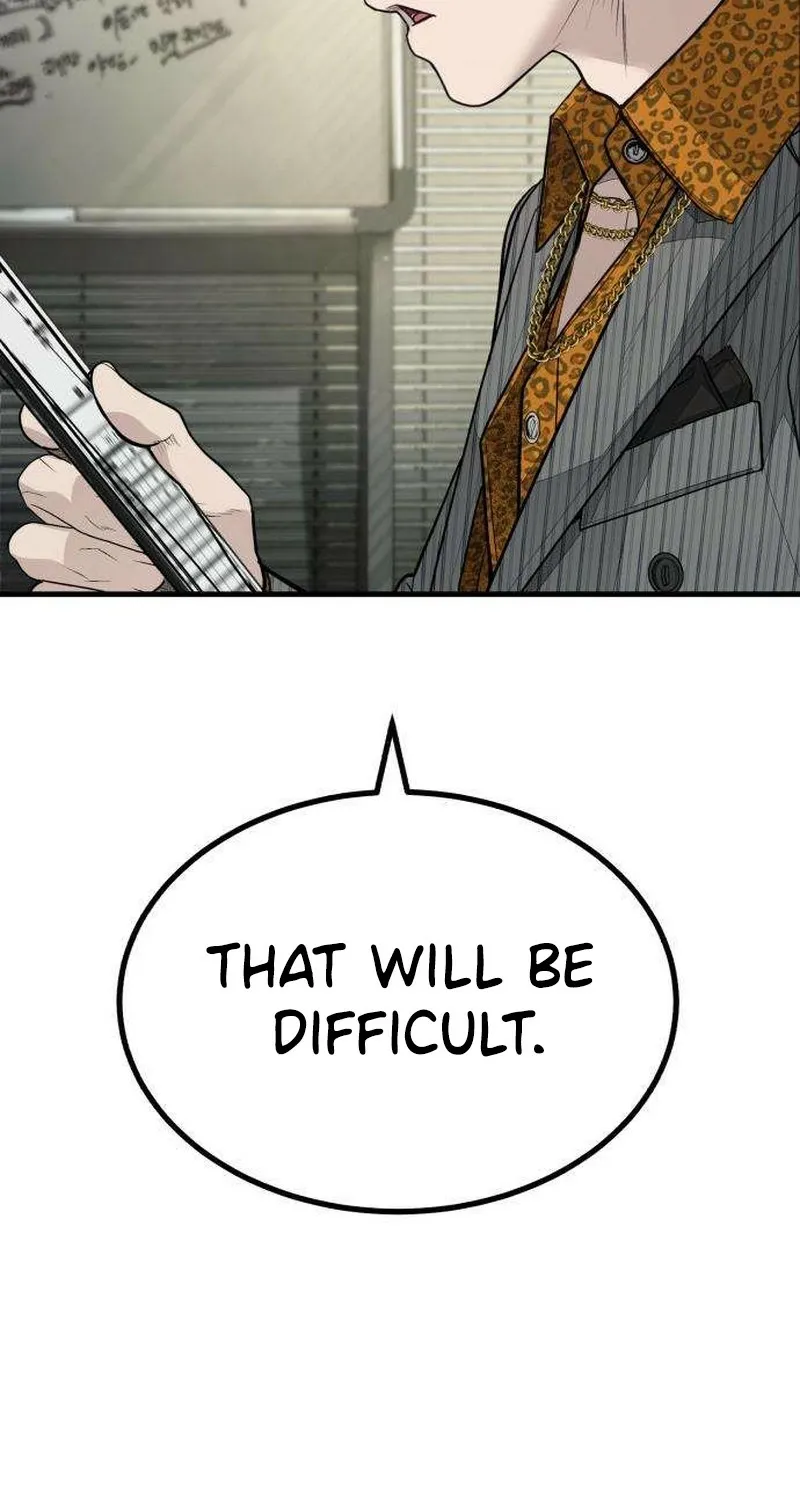 Chapter 5 — page 91