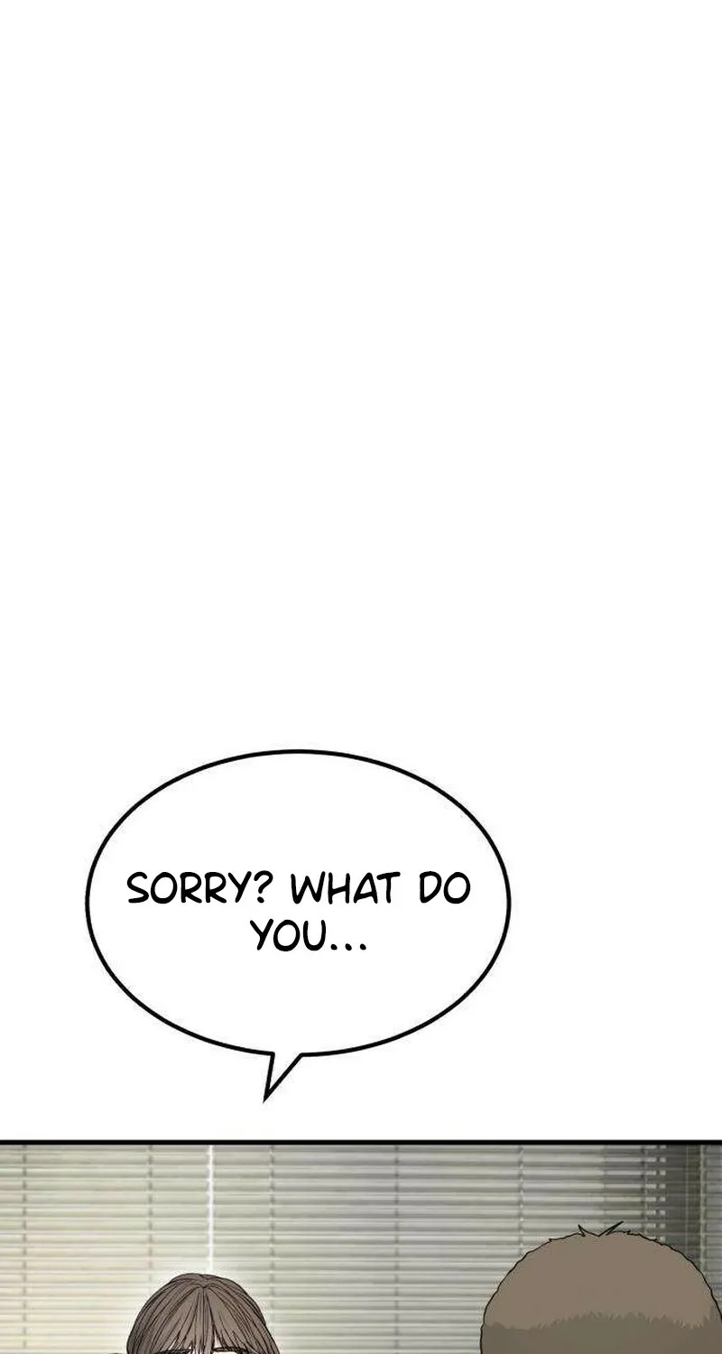 Chapter 5 — page 92