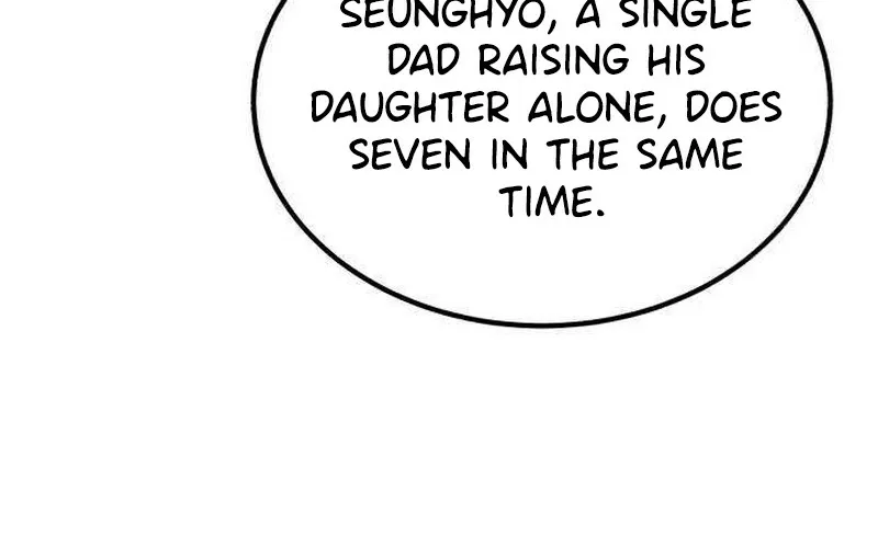 Chapter 5 — page 94