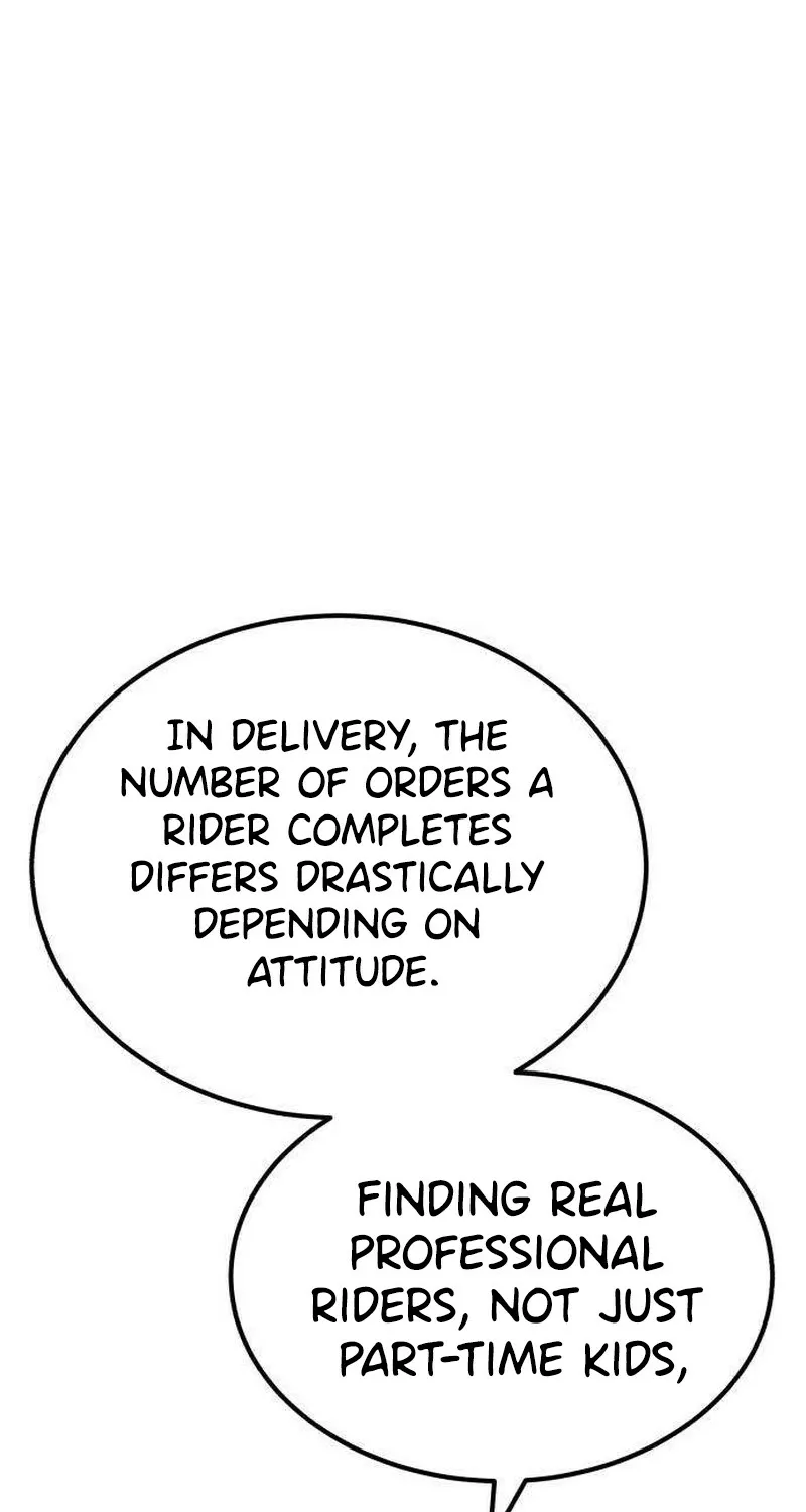 Chapter 5 — page 95