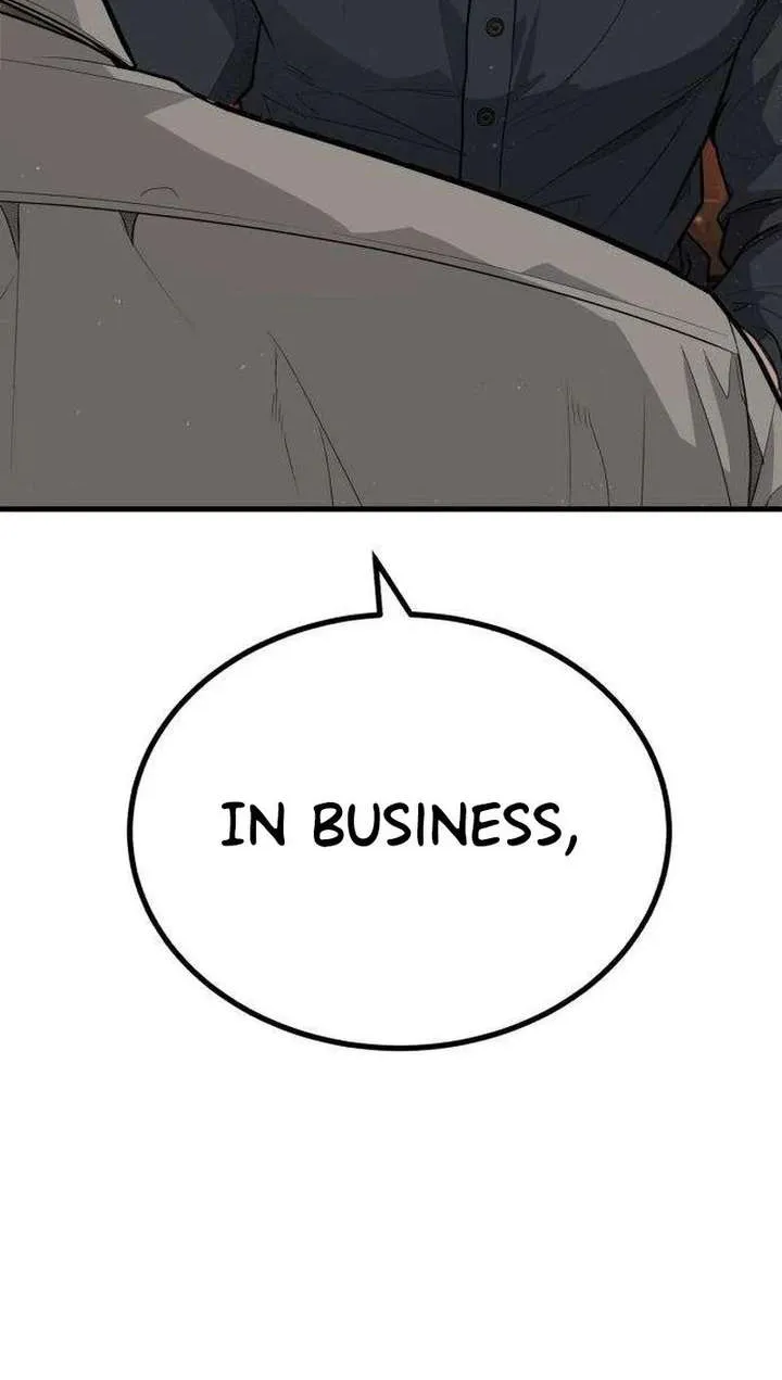 Chapter 5 — page 96