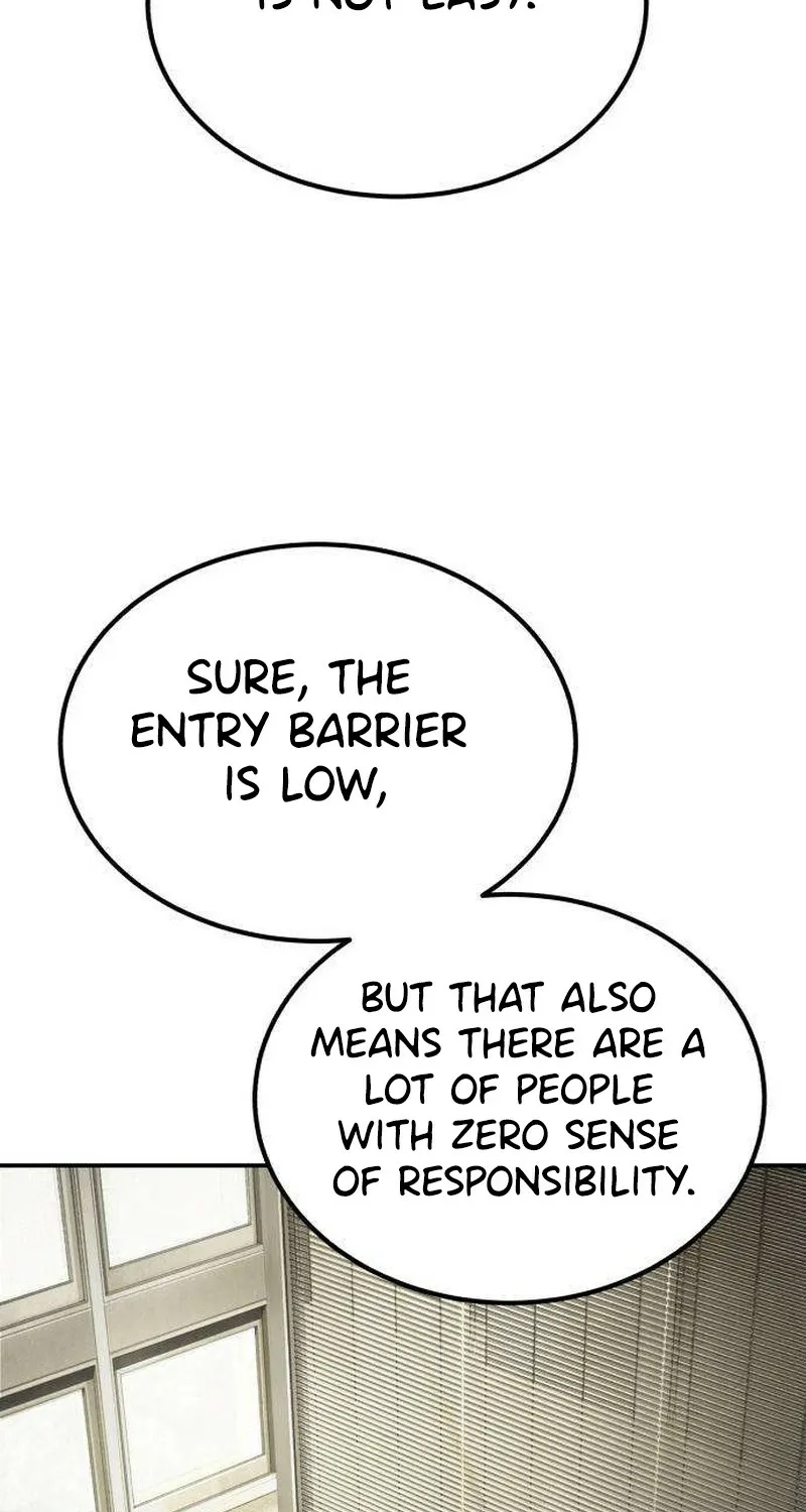 Chapter 5 — page 97