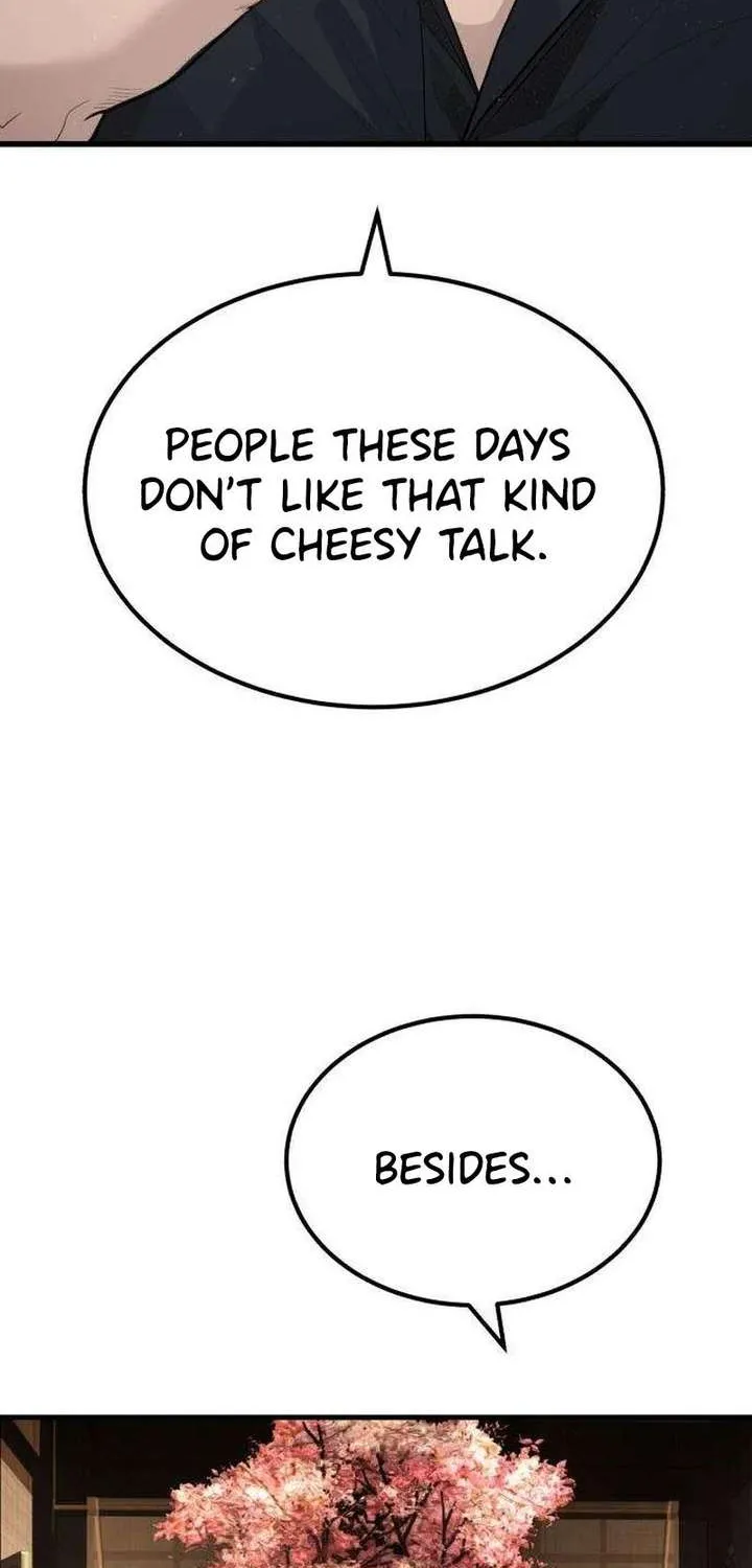 Chapter 5 — page 98