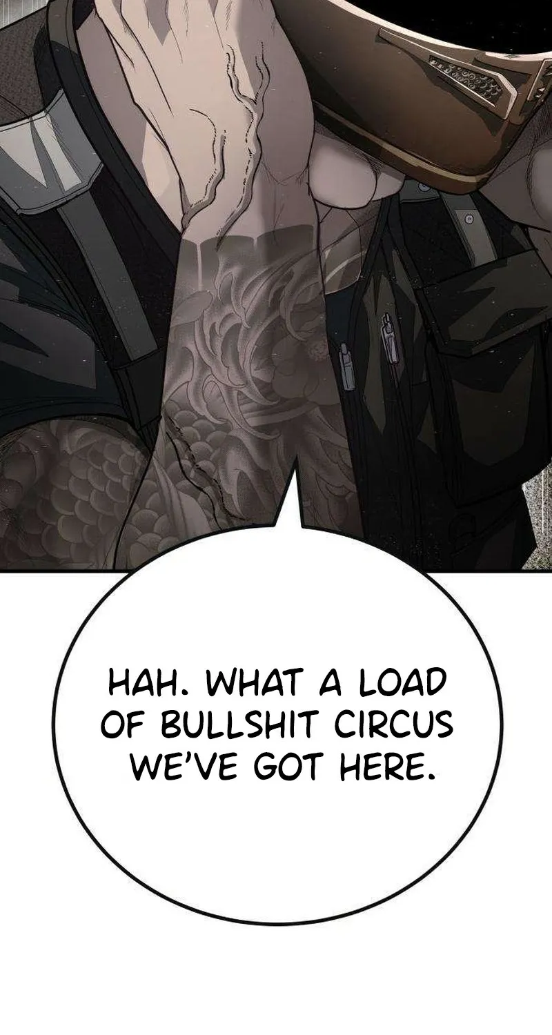 Chapter 6 — page 17