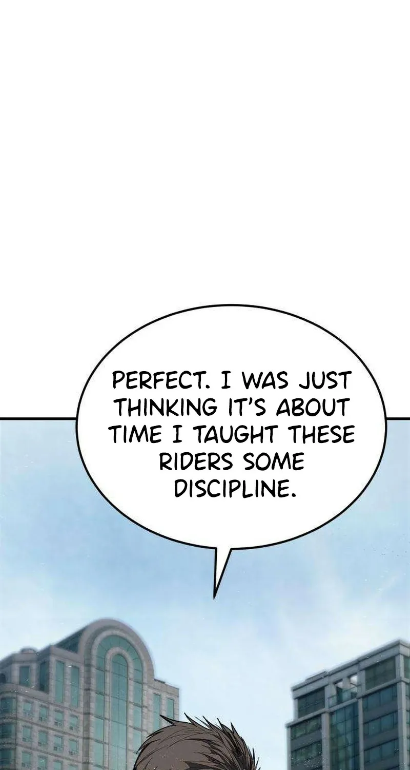 Chapter 6 — page 18