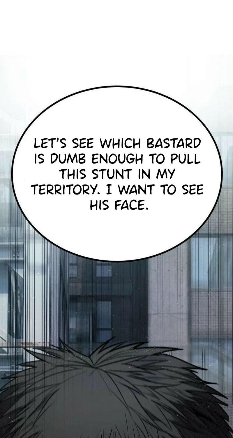 Chapter 6 — page 21