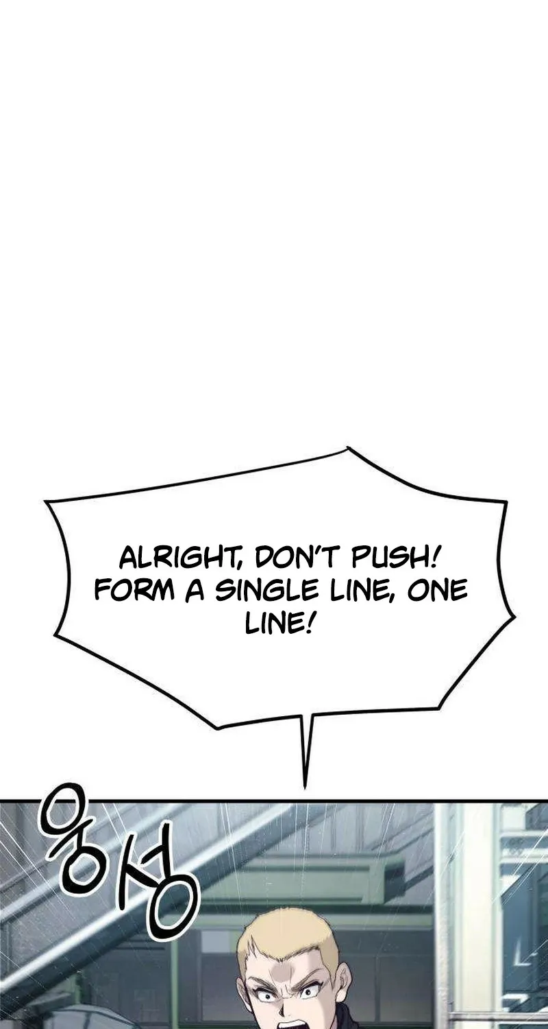 Chapter 6 — page 24