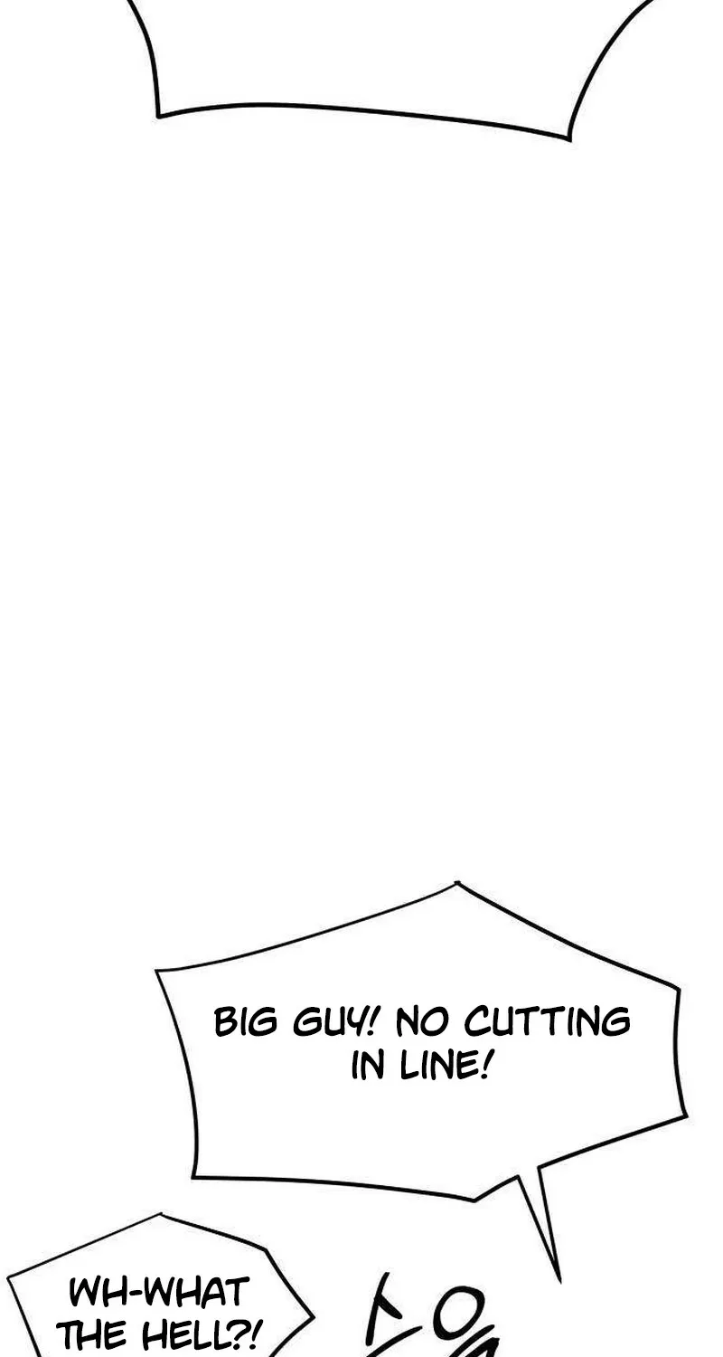 Chapter 6 — page 26