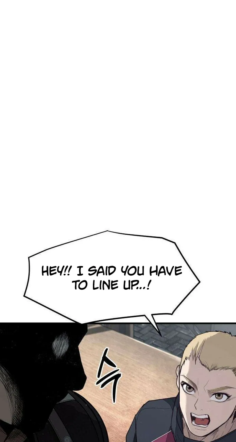 Chapter 6 — page 28