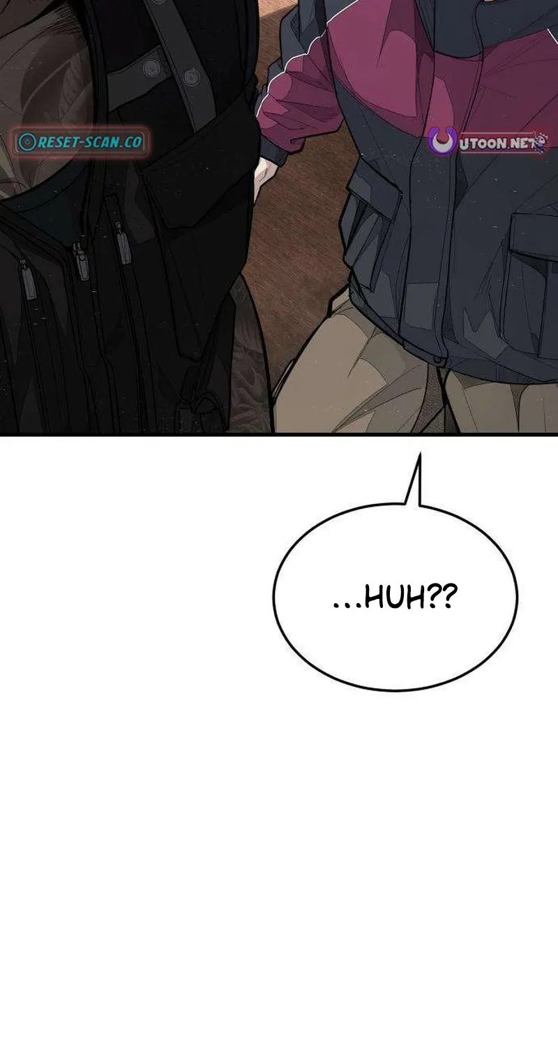 Chapter 6 — page 29