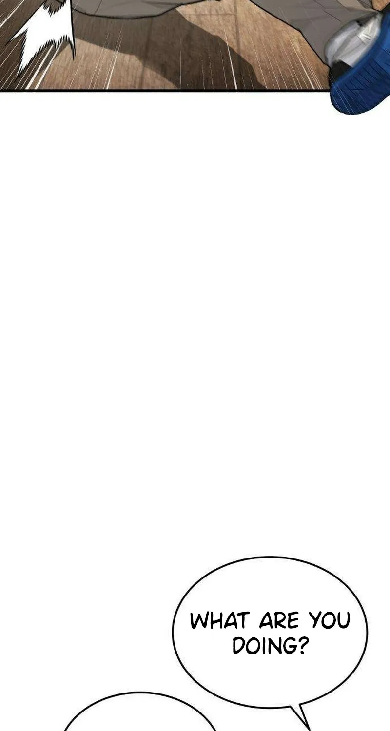 Chapter 6 — page 34