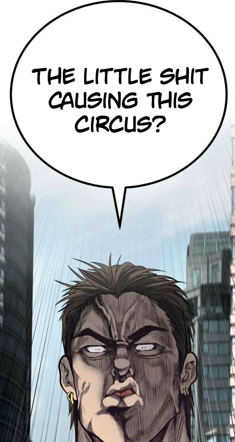 Chapter 6 — page 37