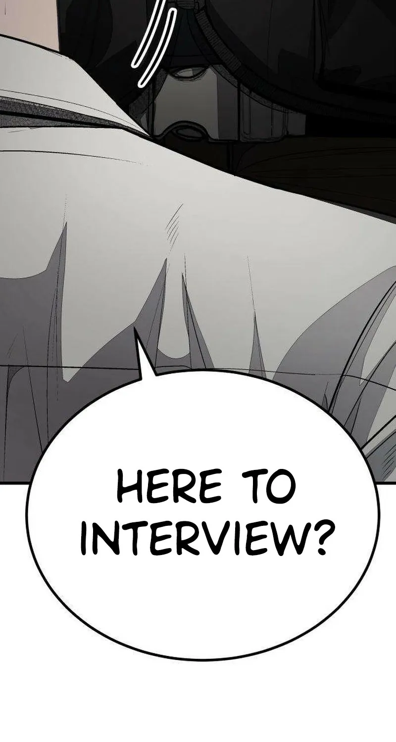 Chapter 6 — page 39