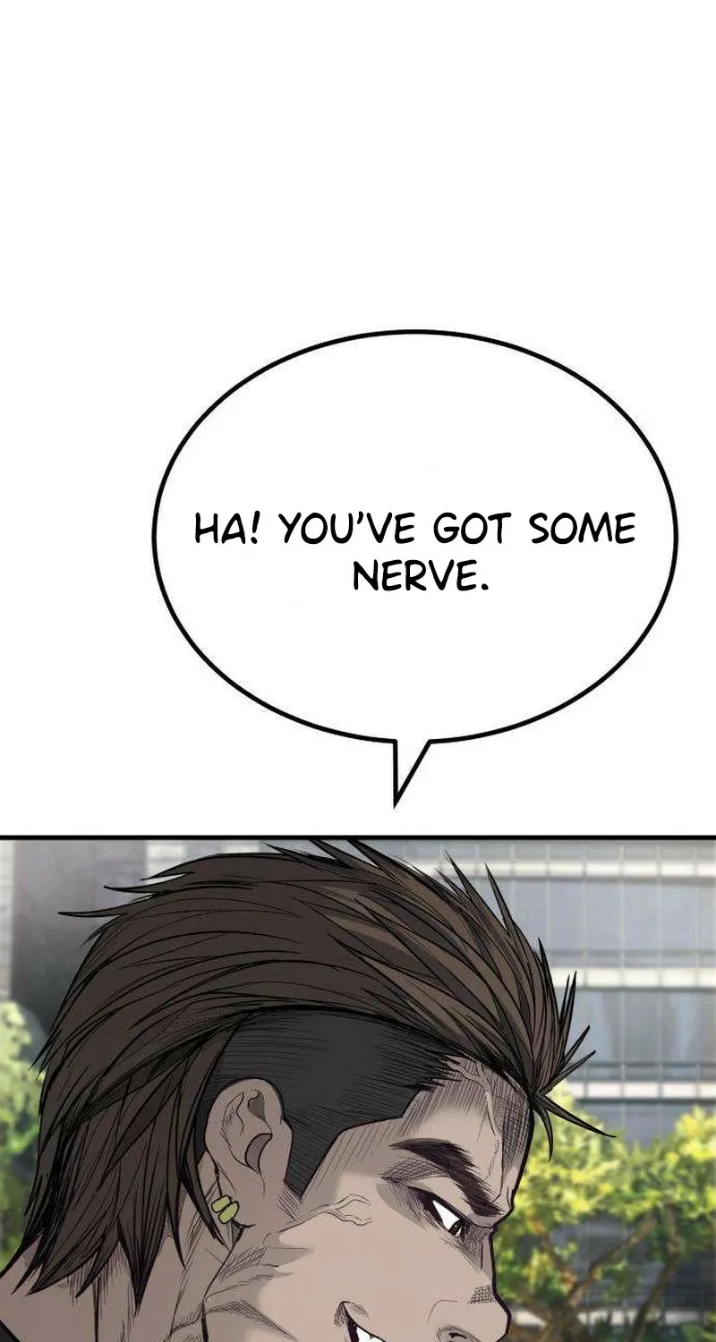 Chapter 6 — page 40