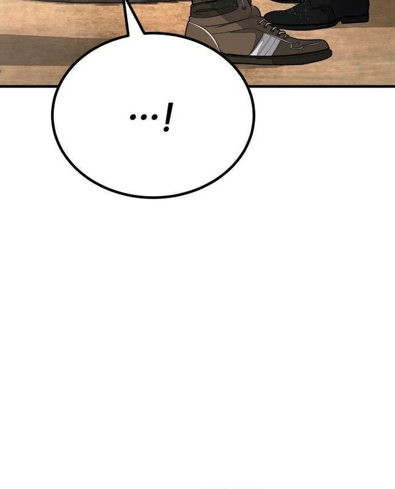 Chapter 6 — page 56