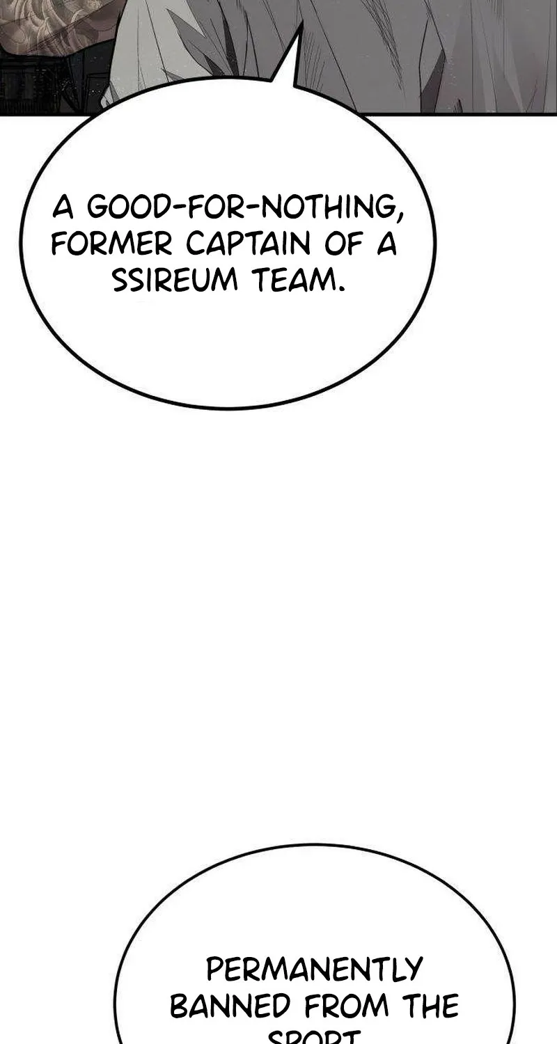 Chapter 6 — page 58