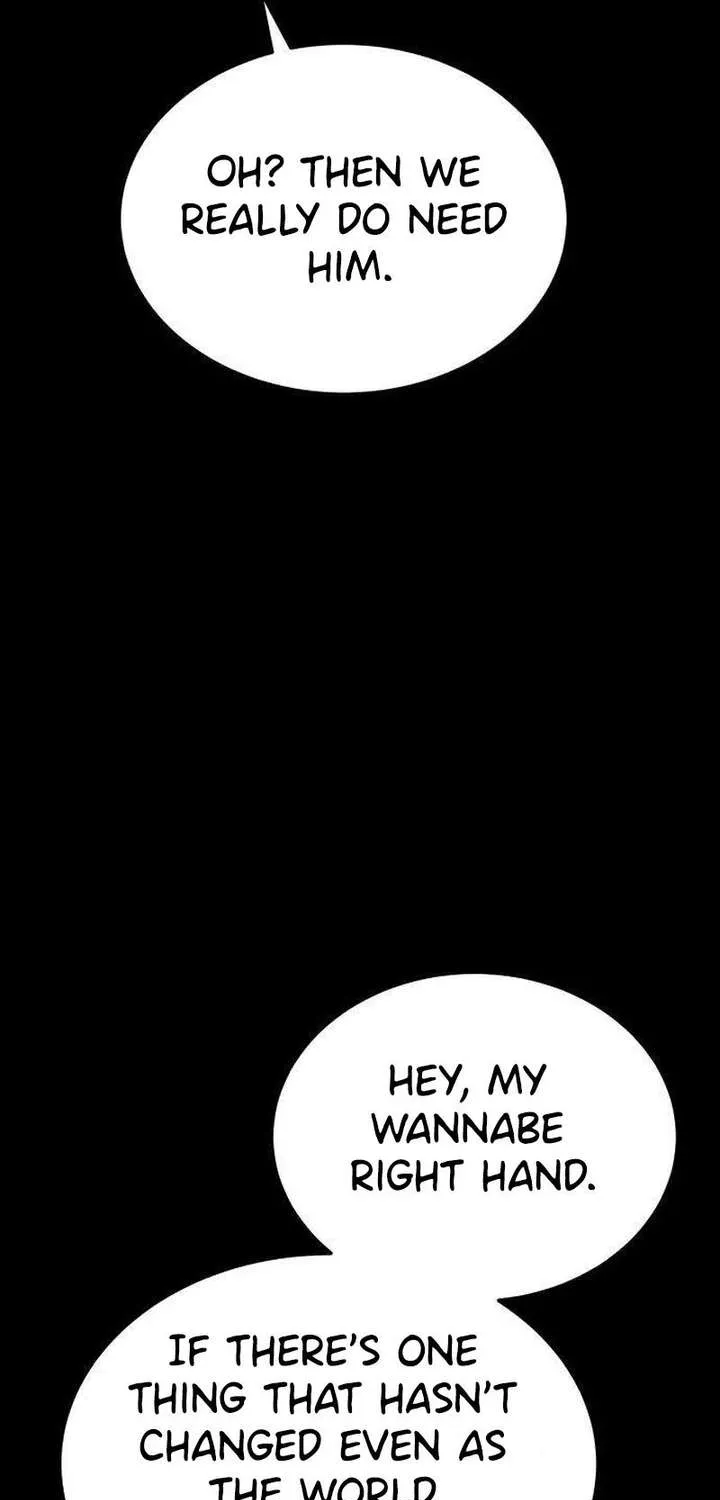 Chapter 6 — page 60