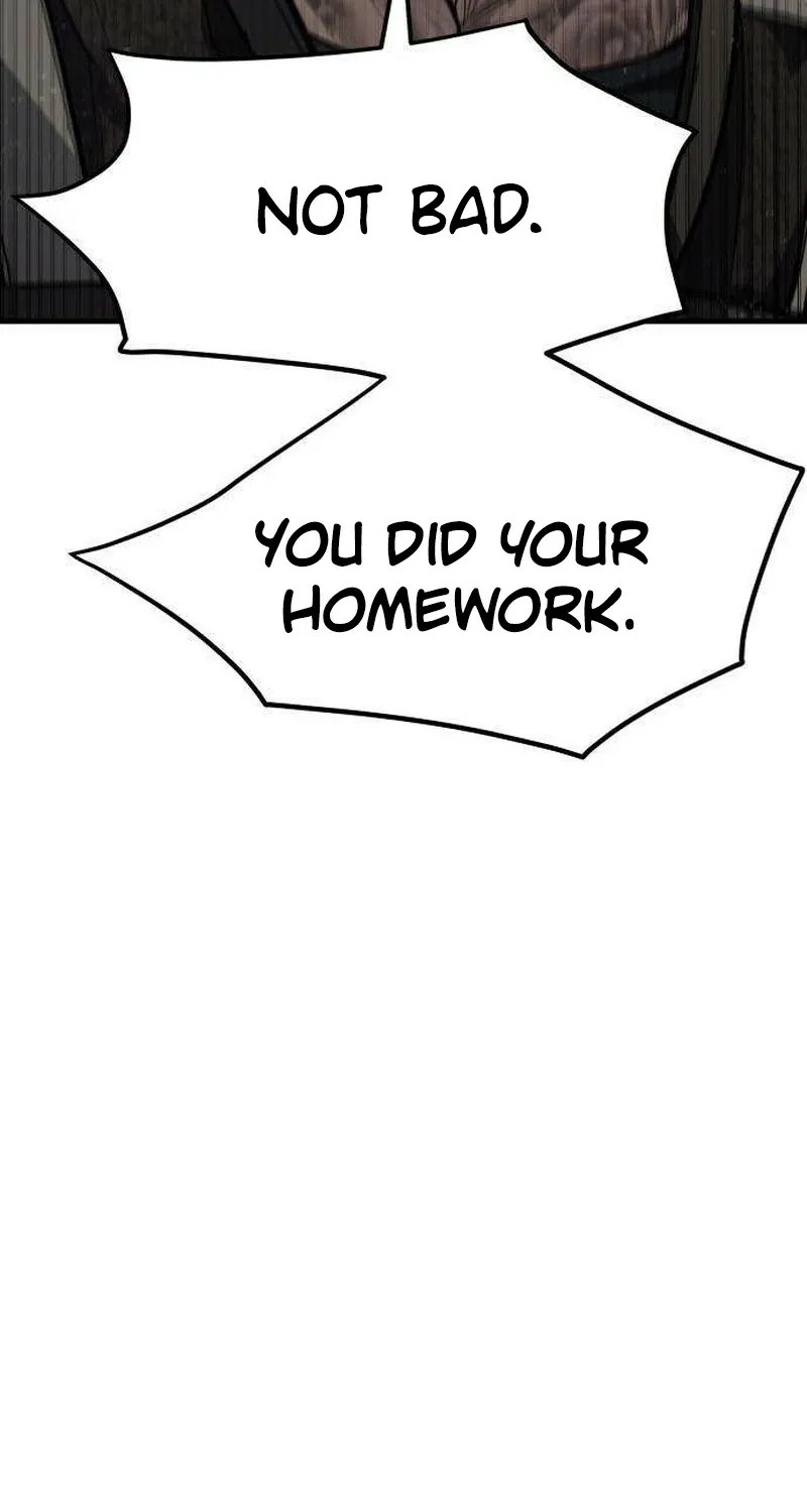 Chapter 6 — page 62
