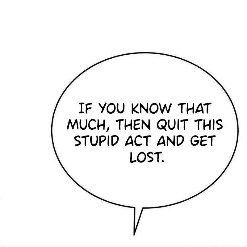 Chapter 6 — page 63