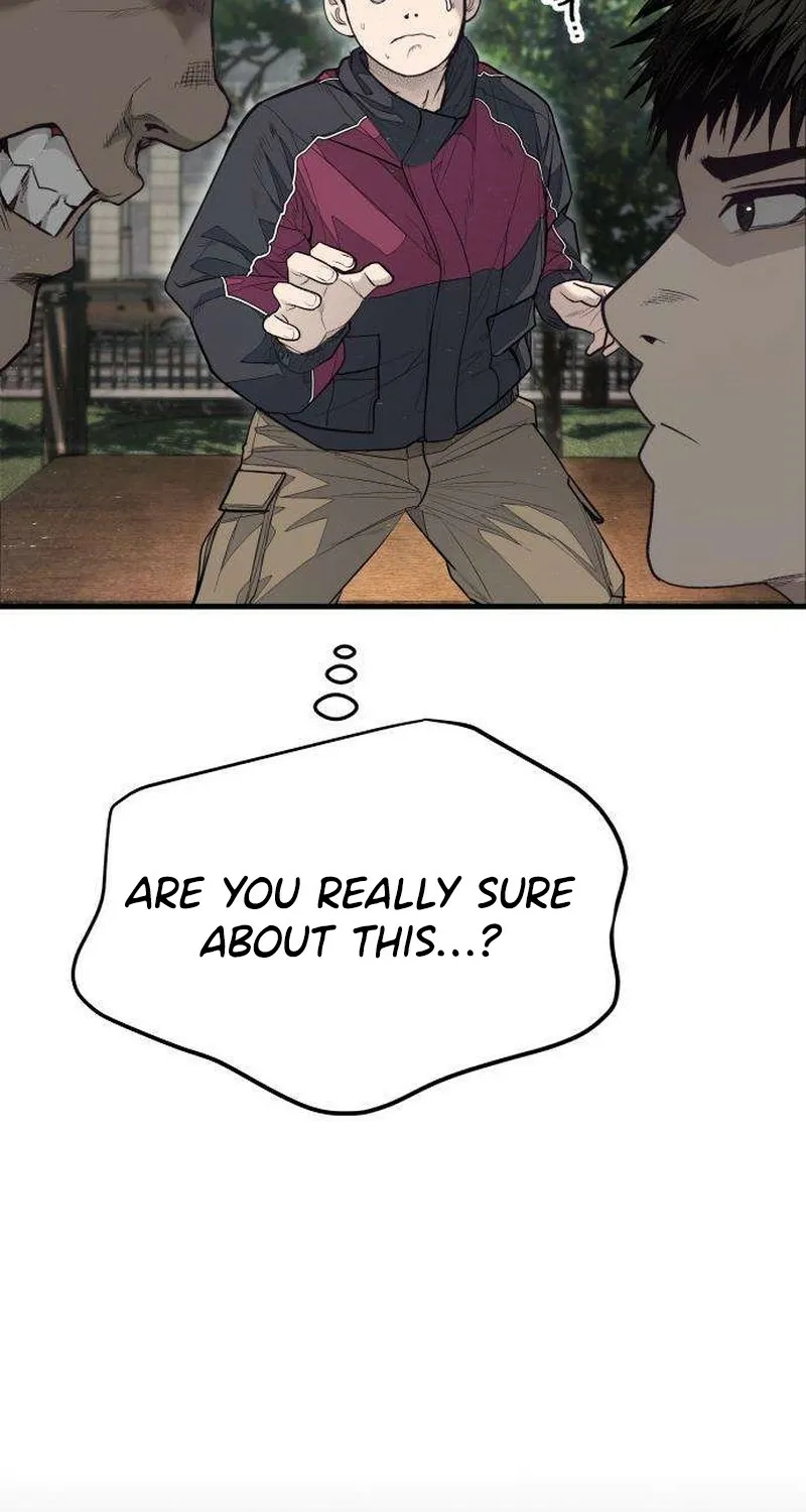 Chapter 6 — page 66