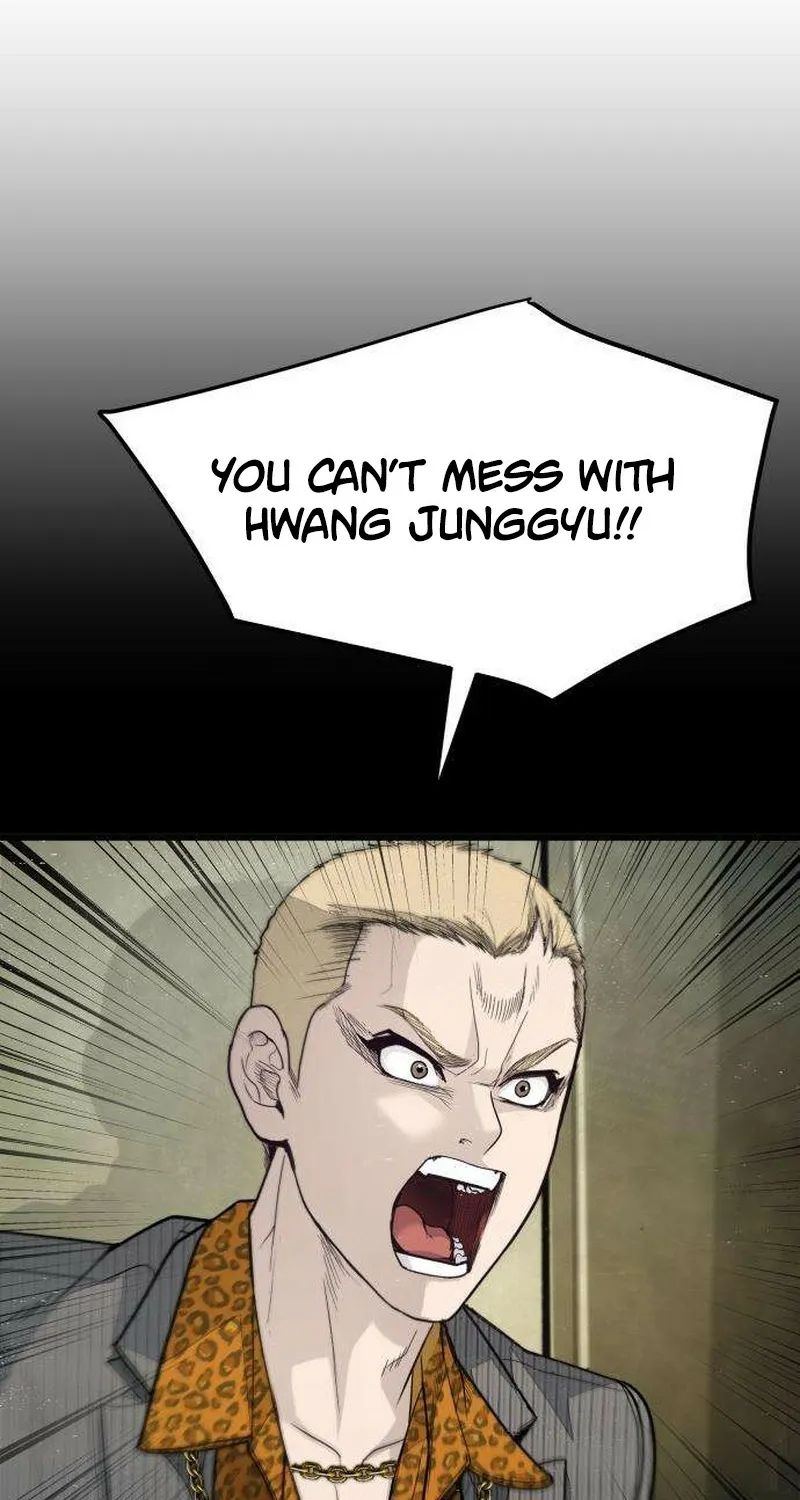 Chapter 6 — page 67
