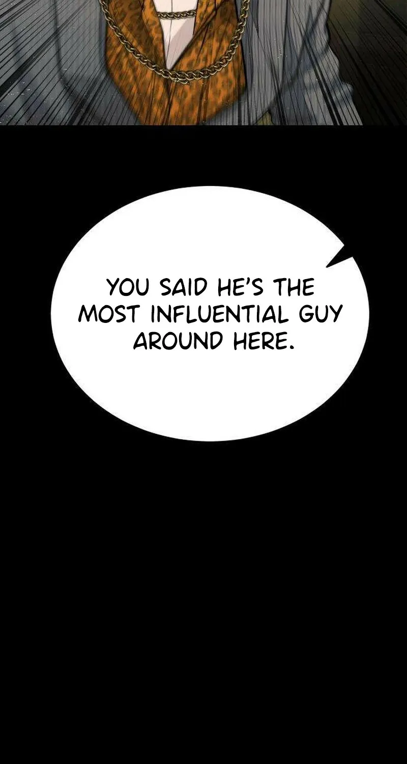 Chapter 6 — page 68