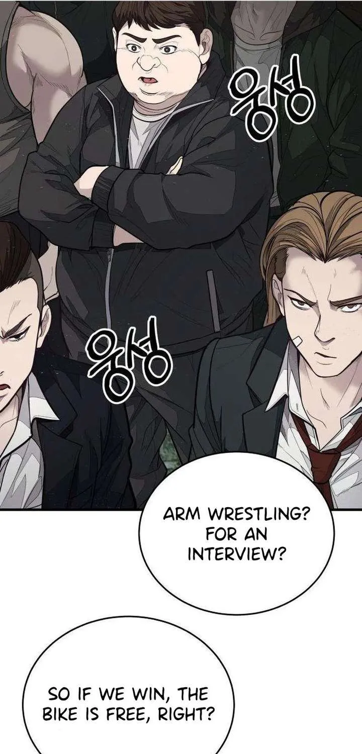 Chapter 6 — page 7