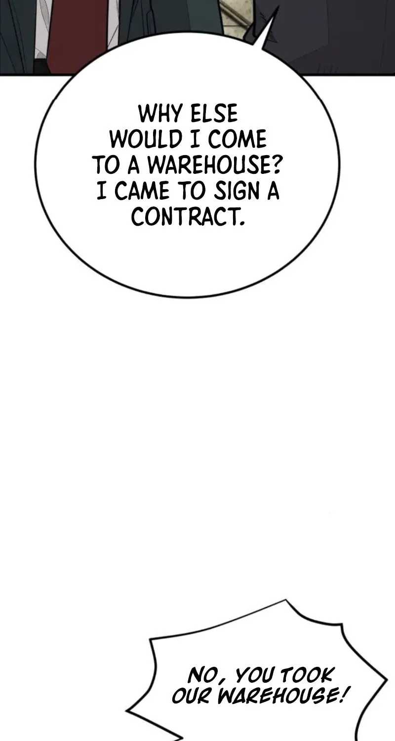 Chapter 7 — page 100