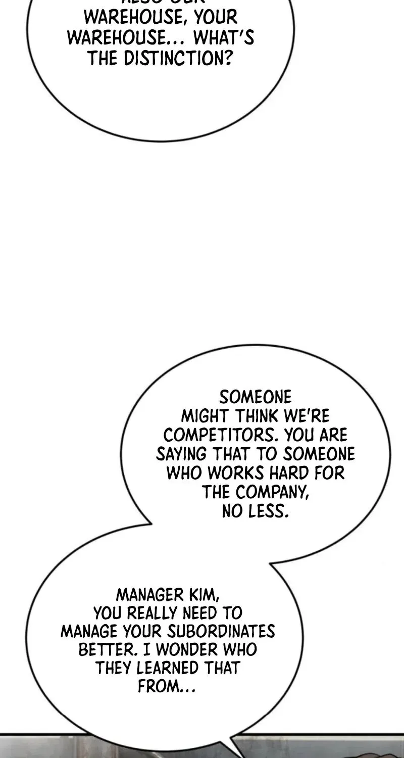 Chapter 7 — page 103