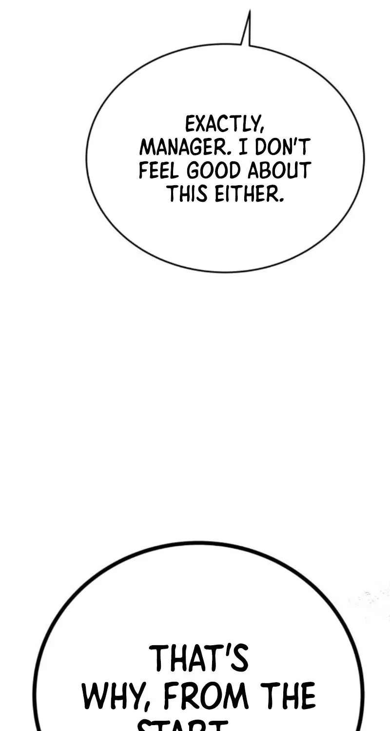 Chapter 7 — page 108
