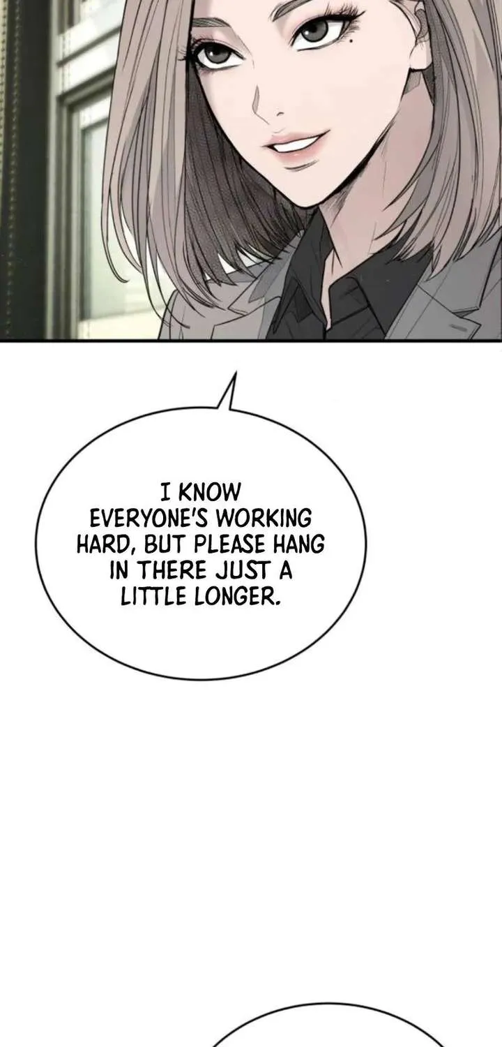 Chapter 7 — page 11