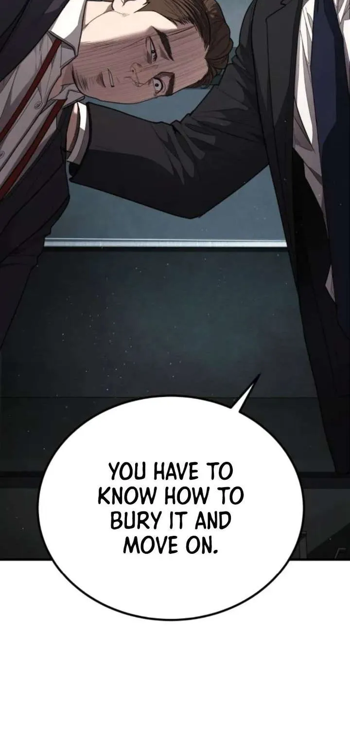 Chapter 7 — page 110