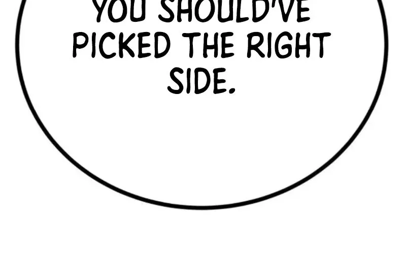 Chapter 7 — page 111