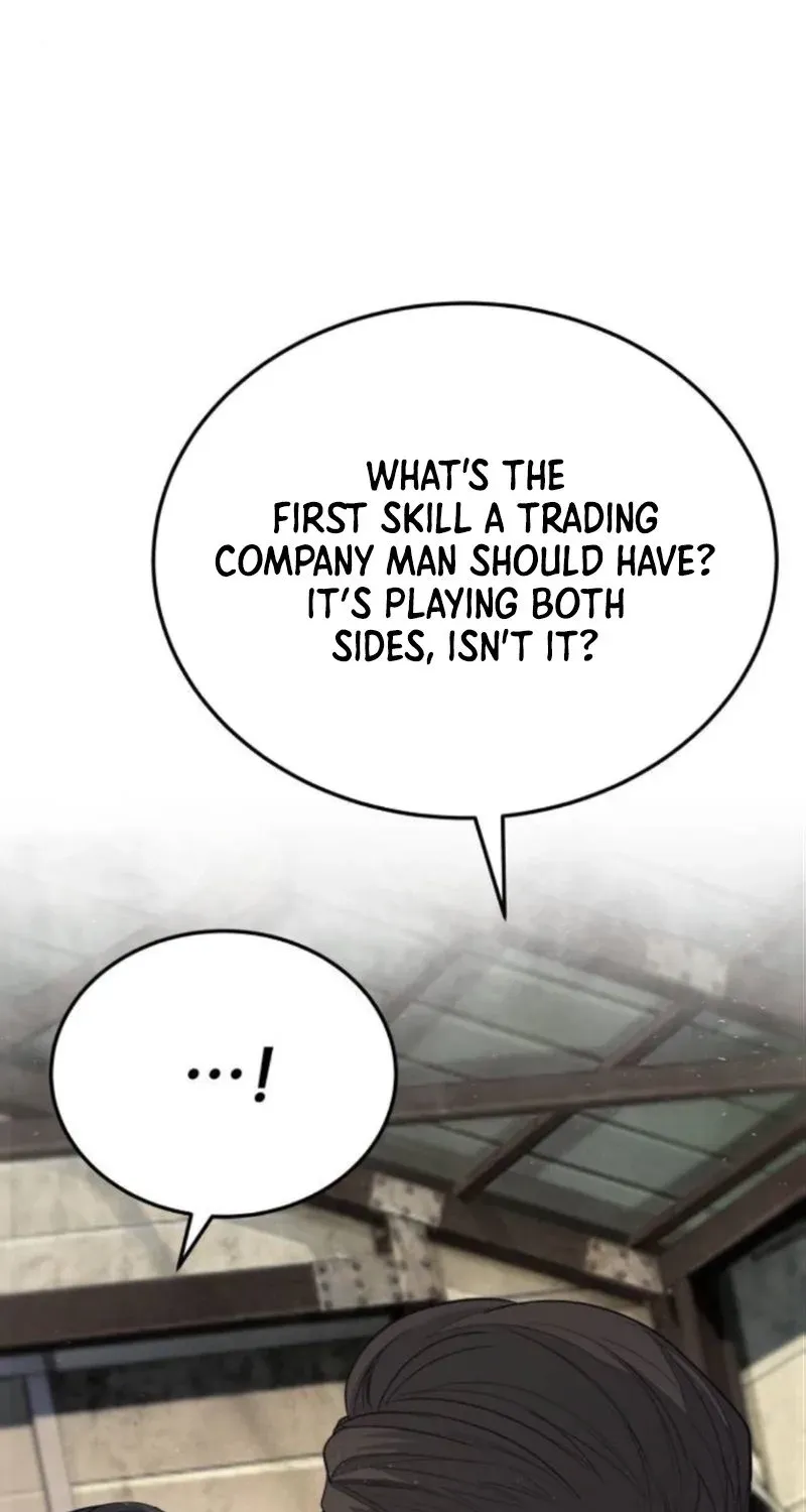 Chapter 7 — page 112