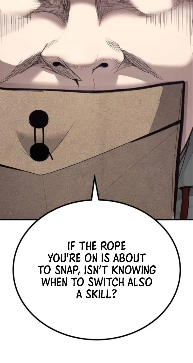 Chapter 7 — page 116