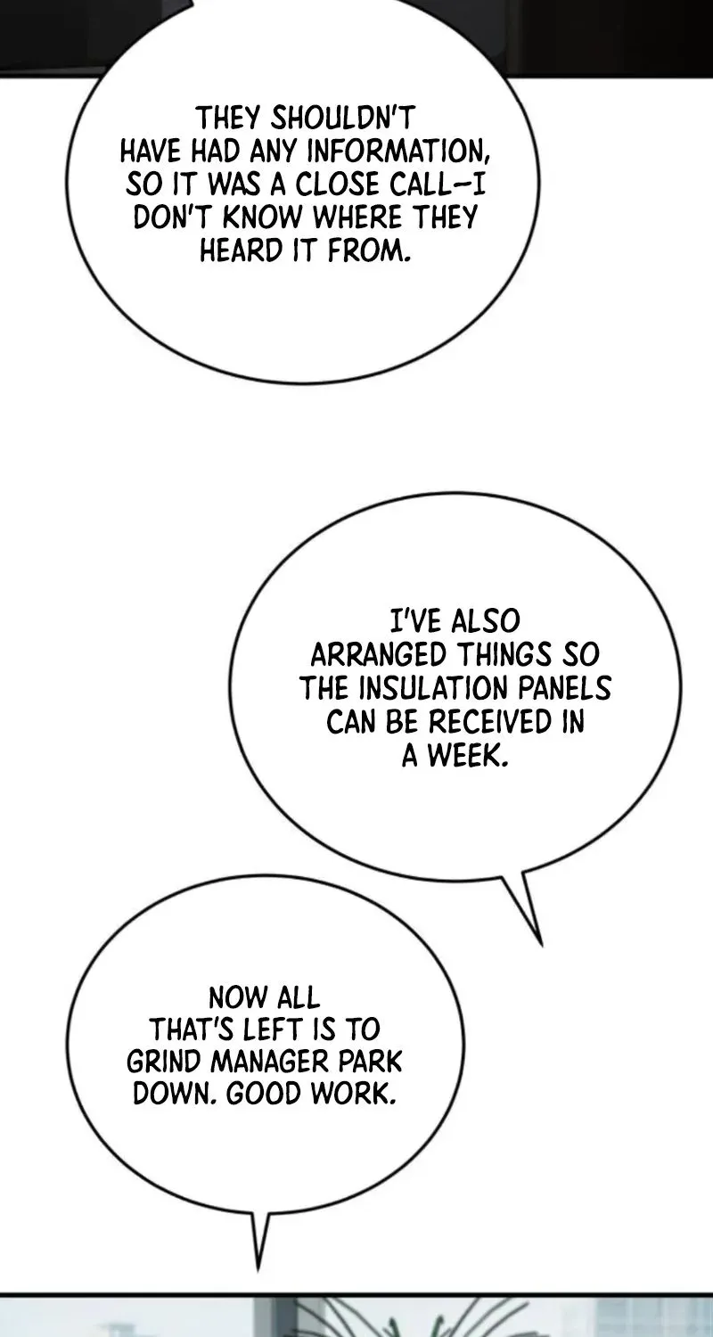 Chapter 7 — page 119