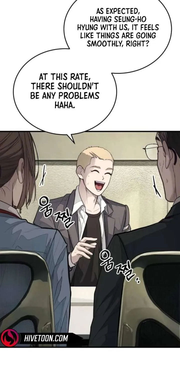 Chapter 7 — page 12