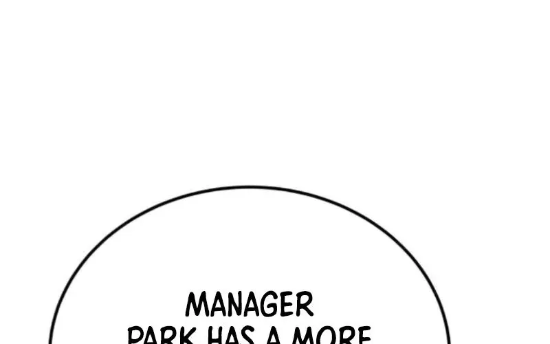 Chapter 7 — page 125