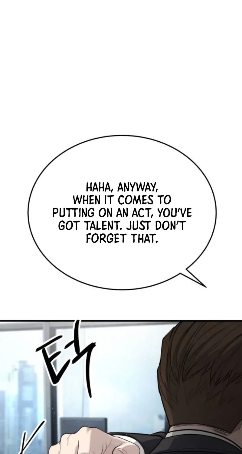 Chapter 7 — page 135