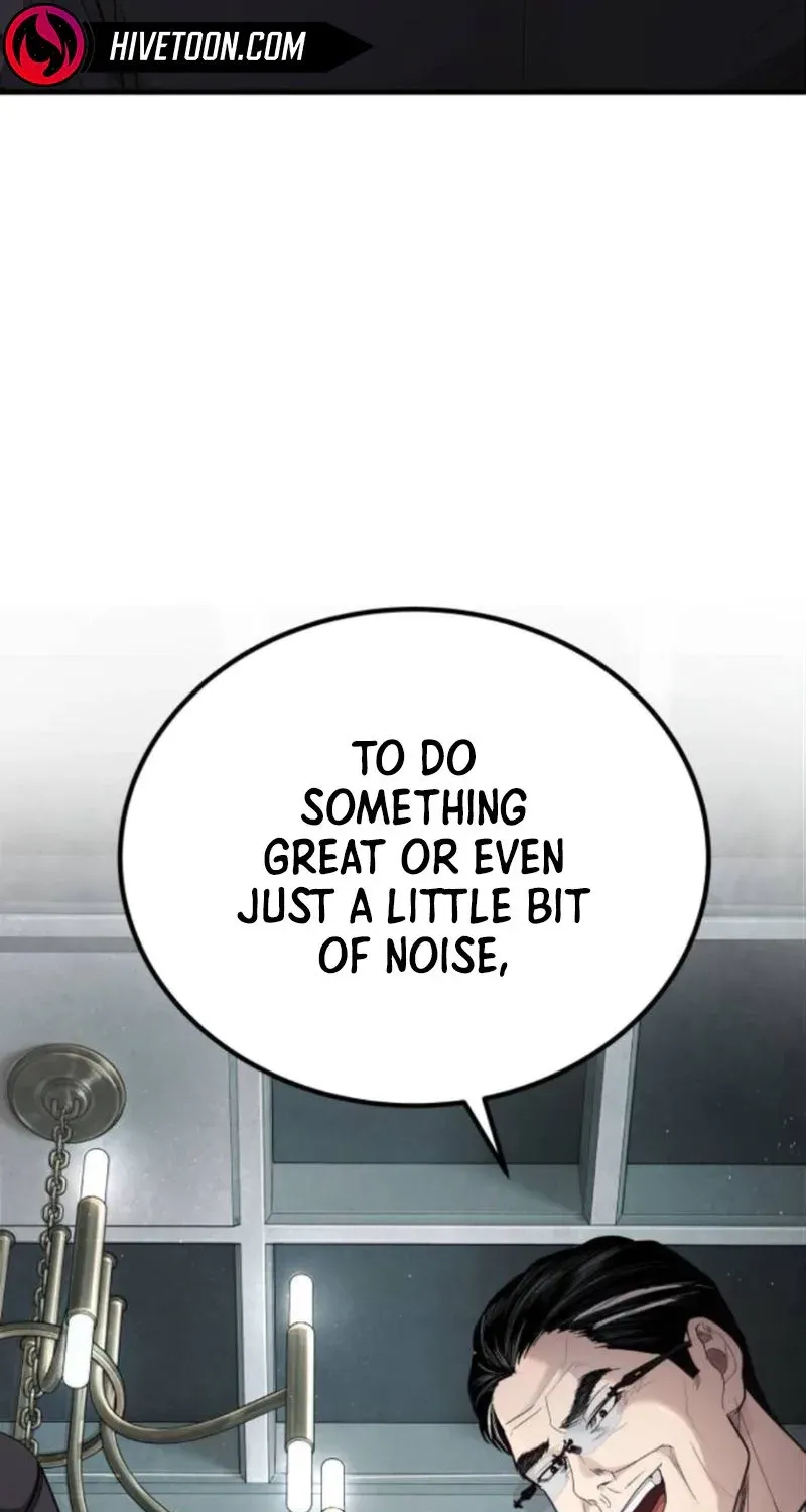 Chapter 7 — page 137