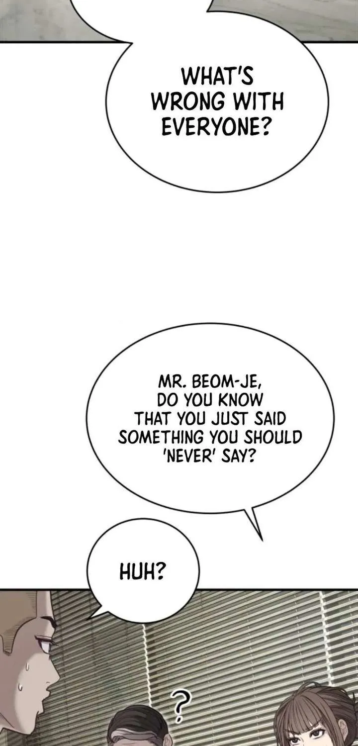 Chapter 7 — page 14