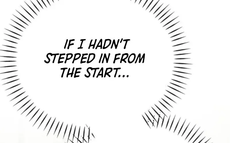 Chapter 7 — page 143