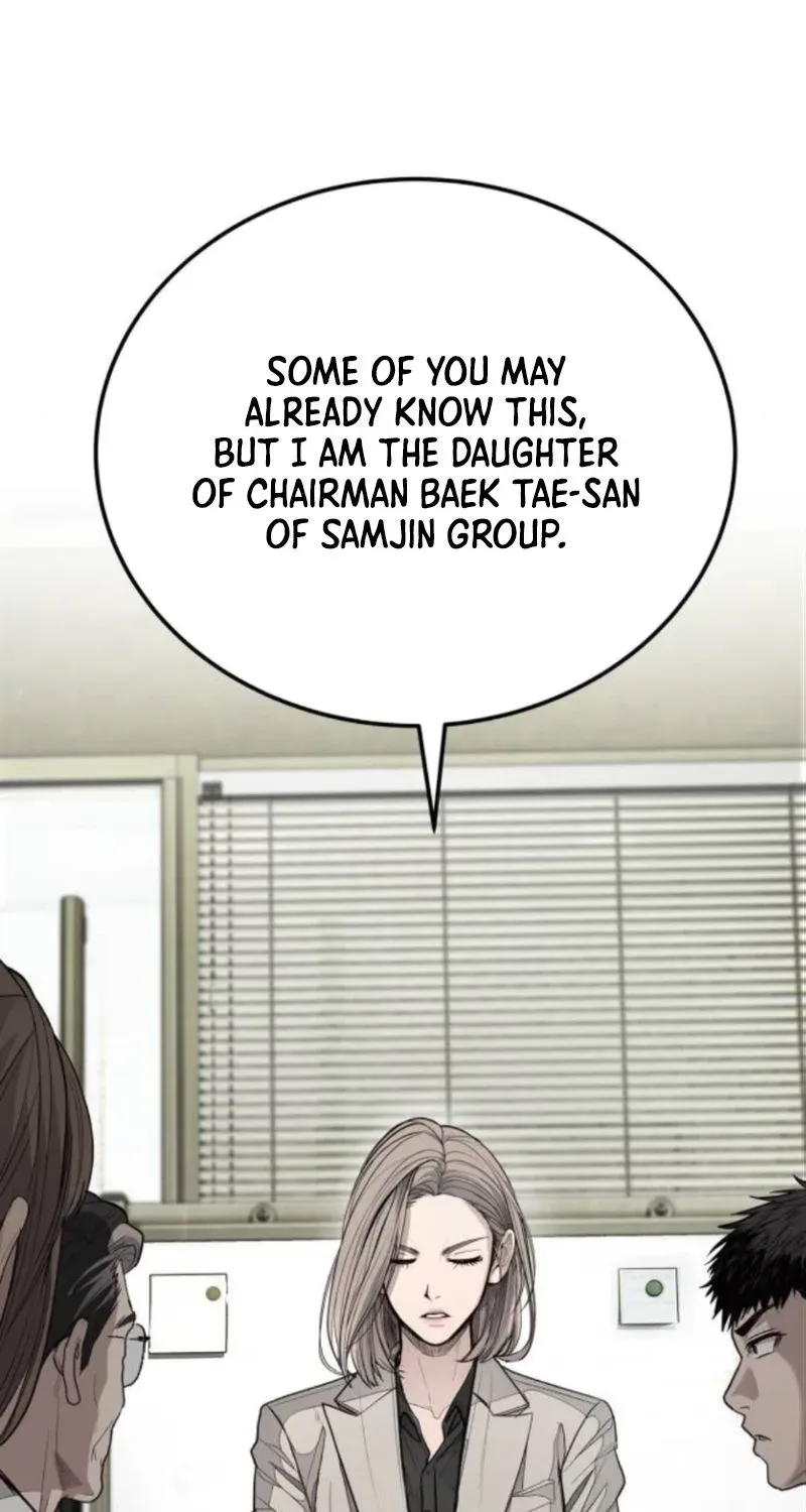 Chapter 7 — page 146