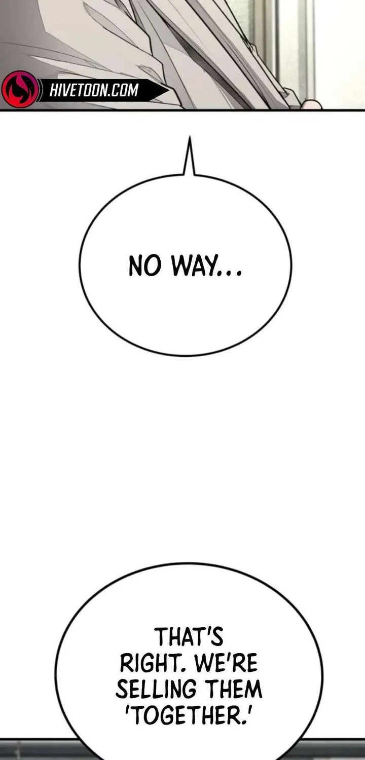 Chapter 7 — page 148