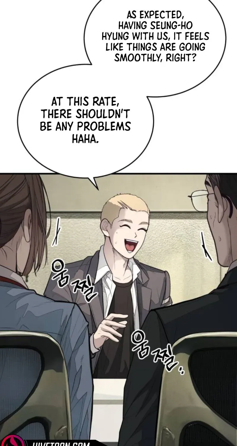 Chapter 7 — page 15