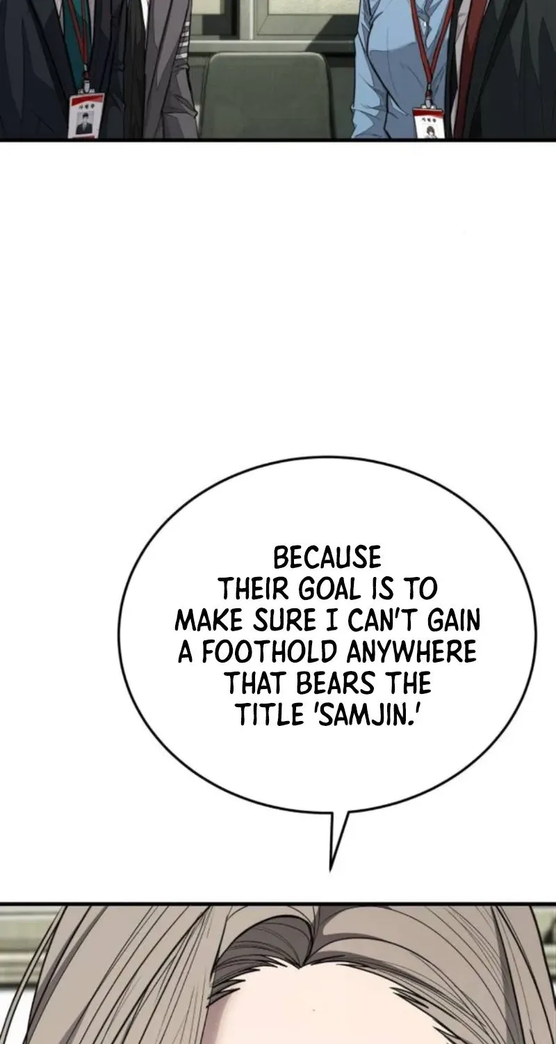 Chapter 7 — page 154