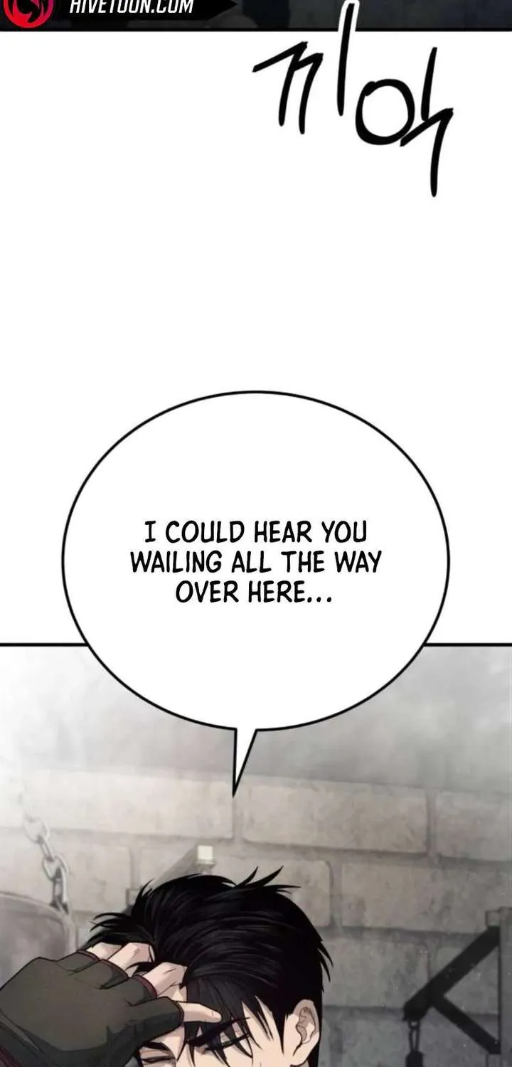 Chapter 7 — page 155