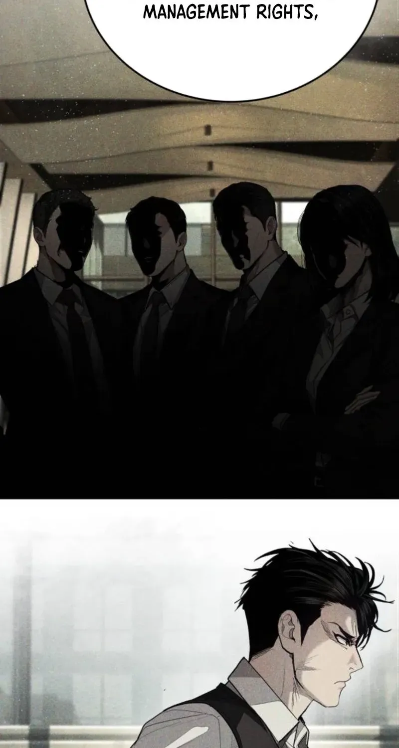 Chapter 7 — page 161