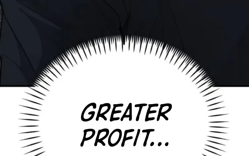 Chapter 7 — page 167