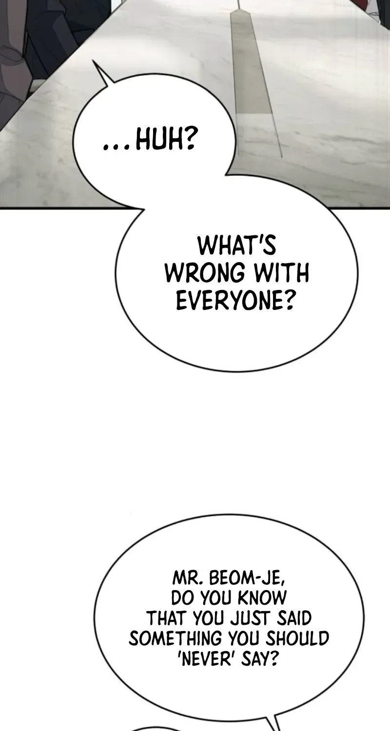 Chapter 7 — page 17